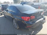 BMW 540I XDRIVE WBAJE7C59JWC57484 снимка