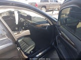 BMW 540I XDRIVE WBAJE7C59JWC57484 снимка