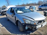 HONDA ACCORD 2.4 EX-L 1HGCP2F8XAA129331 снимка