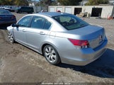 HONDA ACCORD 2.4 EX-L 1HGCP2F8XAA129331 снимка