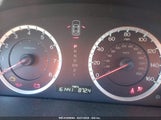 HONDA ACCORD 2.4 EX-L 1HGCP2F8XAA129331 снимка