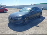 AUDI A6 3.0T PREMIUM PLUS WAUFGAFC9GN003180 снимка