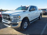 RAM 2500 BIG HORN 4X4 6'4 BOX 3C6UR5ML2KG635784 photo