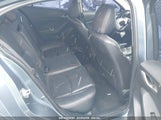 MAZDA MAZDA3 I GRAND TOURING 3MZBM1X7XGM242465 photo