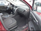 CHEVROLET TRAVERSE 1LT 1GNKRGEDXBJ139835 снимка