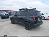 JEEP RENEGADE ALTITUDE FWD ZACCJABB0JPJ50231 снимка