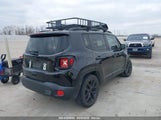 JEEP RENEGADE ALTITUDE FWD ZACCJABB0JPJ50231 снимка