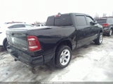 RAM 1500 BIG HORN/LONE STAR 4X4 5'7 BOX 1C6SRFFT9KN912383 photo
