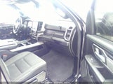 RAM 1500 BIG HORN/LONE STAR 4X4 5'7 BOX 1C6SRFFT9KN912383 photo