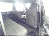 RAM 1500 BIG HORN/LONE STAR 4X4 5'7 BOX 1C6SRFFT9KN912383 снимка