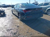HYUNDAI ELANTRA SE KMHLL4DG8RU723793 снимка