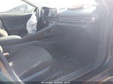 HYUNDAI ELANTRA SE KMHLL4DG8RU723793 снимка