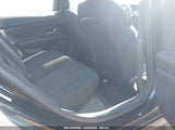 HYUNDAI ELANTRA SE KMHLL4DG8RU723793 снимка