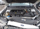 FORD FUSION SE 3FA6P0H73GR379261 снимка