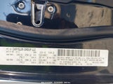 DODGE JOURNEY SXT 3C4PDCBGXCT207873 снимка