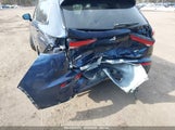 MITSUBISHI OUTLANDER SEL 2.5 S-AWC JA4J4VA89PZ042774 fotografie