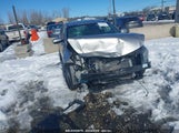 KIA OPTIMA LX KNAGM4A73D5338200 fotografie