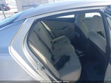 KIA OPTIMA LX KNAGM4A73D5338200 fotografie