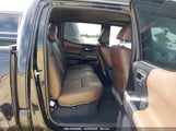 Toyota Tacoma Limited 3TMGZ5AN4MM440740 fotografie