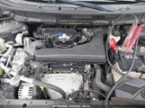 NISSAN ROGUE SL 5N1AT2MT9GC880664 снимка