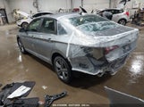 VOLKSWAGEN JETTA 1.5T SE 3VW7M7BU8RM029927 photo