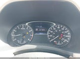 NISSAN PATHFINDER SL 4WD 5N1DR2CM4LC587500 снимка