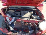 TOYOTA TACOMA SR5 V6 3TMCZ5AN1KM237557 photo