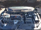 HONDA CIVIC LX 2HGFC2F66MH516438 снимка