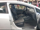 KIA FORTE SX KNAFZ5A37G5498441 снимка