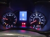 KIA FORTE SX KNAFZ5A37G5498441 снимка
