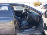 NISSAN MAXIMA 3.5 SV 1N4AA51E49C850160 снимка