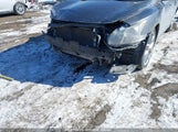 NISSAN MAXIMA 3.5 SV 1N4AA51E49C850160 снимка