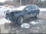 VOLVO XC90 3.2 YV4952CZ5E1687862 снимка