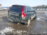 VOLVO XC90 3.2 YV4952CZ5E1687862 снимка
