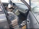 VOLVO XC90 3.2 YV4952CZ5E1687862 снимка