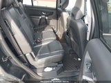 VOLVO XC90 3.2 YV4952CZ5E1687862 снимка