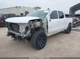 CHEVROLET SILVERADO 1500 4WD SHORT BED LT 3GCUYDED9MG210269 photo
