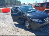 NISSAN ROGUE SPORT S JN1BJ1CPXJW184885 снимка