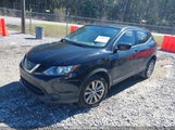 NISSAN ROGUE SPORT S JN1BJ1CPXJW184885 снимка