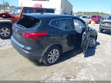 NISSAN ROGUE SPORT S JN1BJ1CPXJW184885 photo
