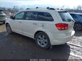 DODGE JOURNEY R/T 3D4GG67V49T166412 снимка