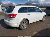 DODGE JOURNEY R/T 3D4GG67V49T166412 снимка