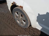 DODGE JOURNEY R/T 3D4GG67V49T166412 снимка