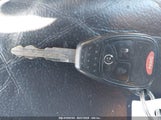 Jeep Compass High Altitude Edition 1C4NJDEB5GD724550 снимка