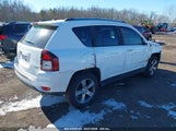Jeep Compass High Altitude Edition 1C4NJDEB5GD724550 снимка