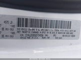 Jeep Compass High Altitude Edition 1C4NJDEB5GD724550 снимка