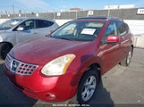 Nissan Rogue Sl JN8AS58TX9W053524 снимка