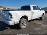 RAM 2500 LARAMIE 4X4 6'4 BOX 3C6UR5FL0KG714111 снимка