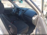 KIA SOUL KNDJT2A52C7360917 fotografie