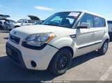 KIA SOUL KNDJT2A52C7360917 снимка